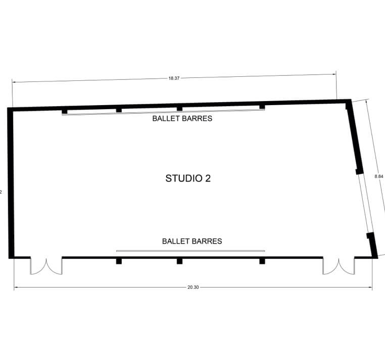 Studio 2