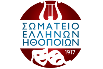 Logo 30
