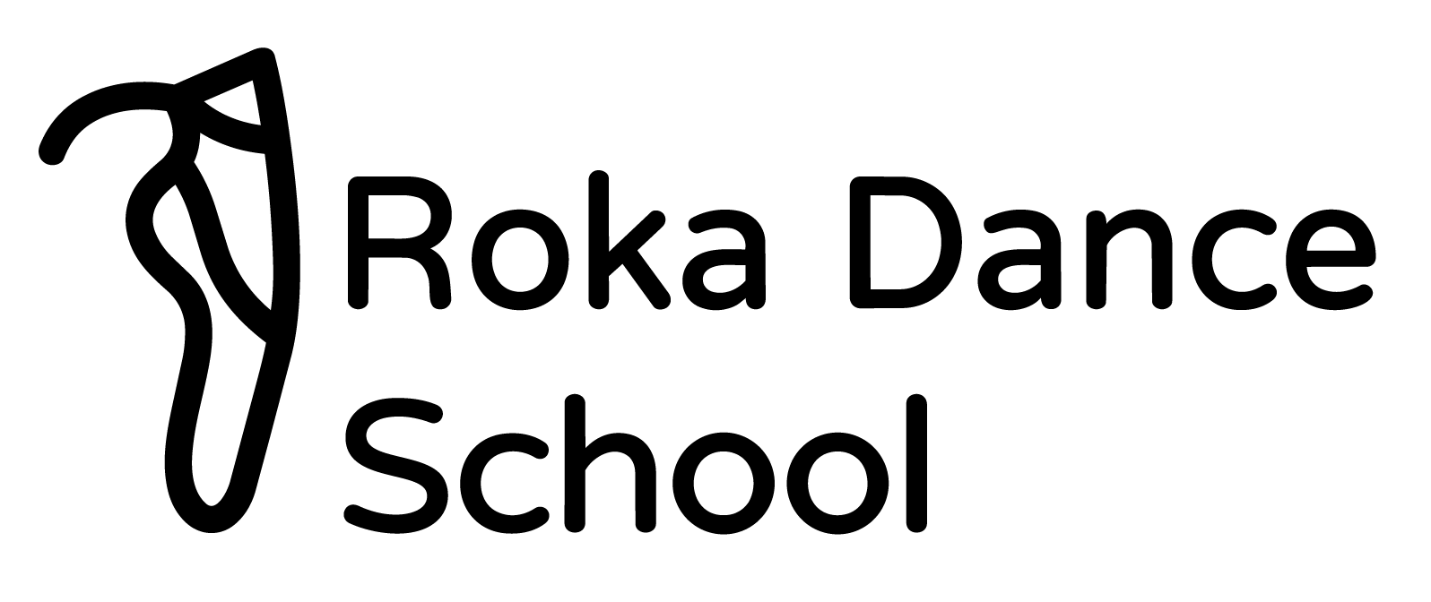 Logo 31